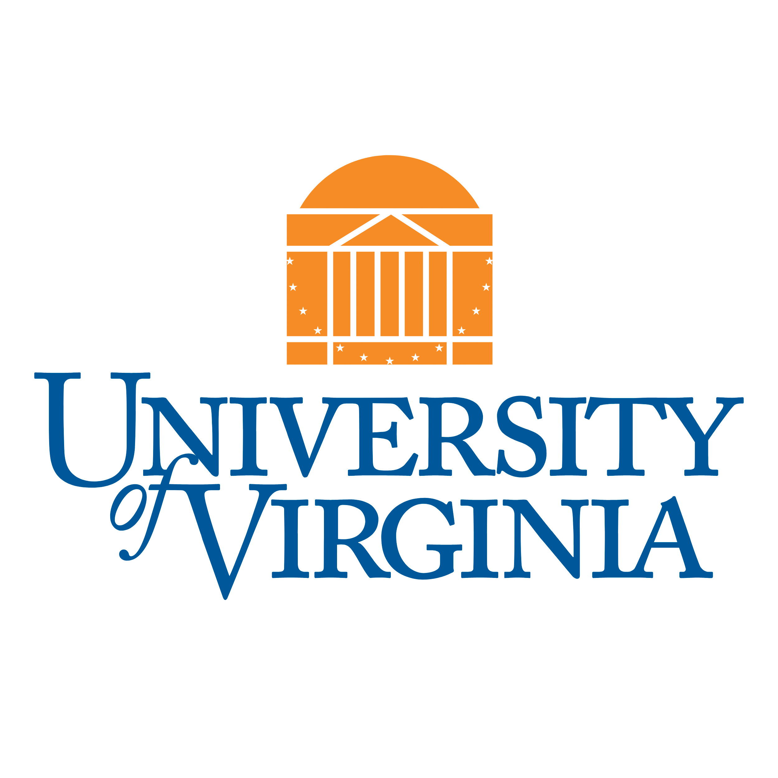 University-of-Virginia-logo